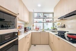 The Teneriffe (D10), Terrace #633442881
